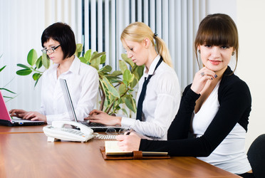 Similar image 957536