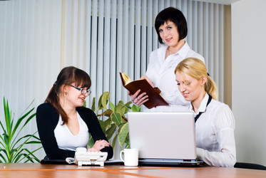 Similar image 957540