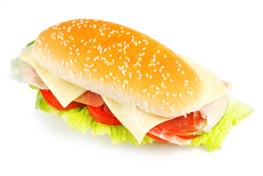 Similar image 957545