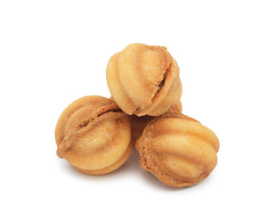 Similar image 957548