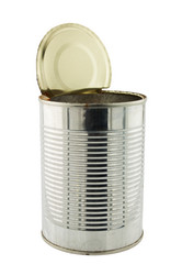 Similar image 957554