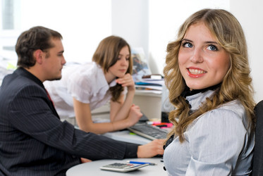 Similar image 957563