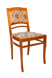 Similar image 957565