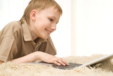 Similar image 957574