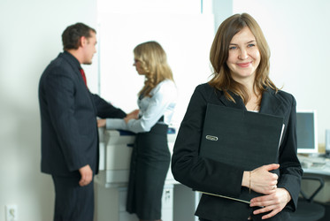 Similar image 957575