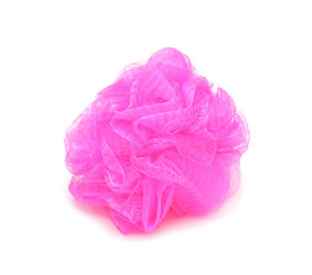 Similar image 957580