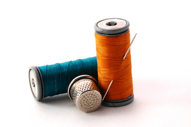 Similar image 957590