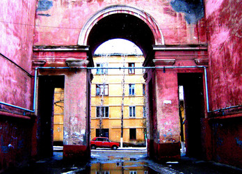 Similar image 957601