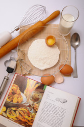 Similar image 957604