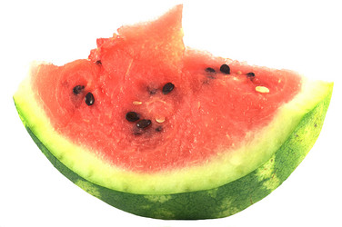 Similar image 957629