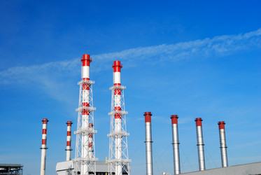 Similar image 957630