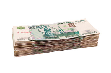 Similar image 957632