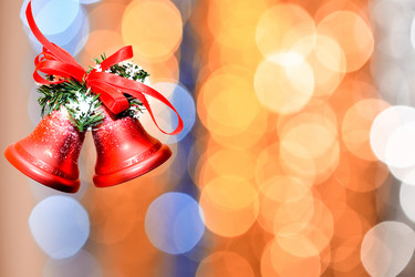 Similar image 957637