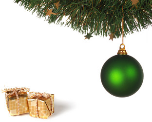 Similar image 957640