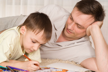 Similar image 957642