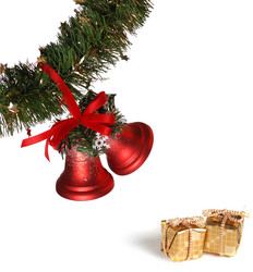 Similar image 957647