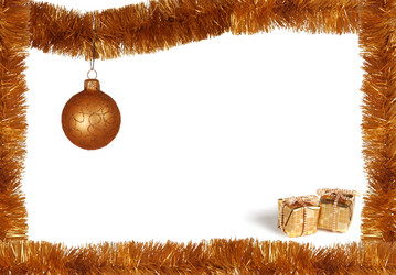 Similar image 957648