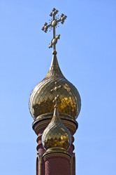 Similar image 957660