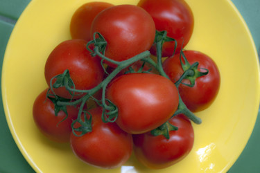 Similar image 957672