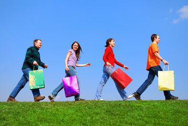 Similar image 957674