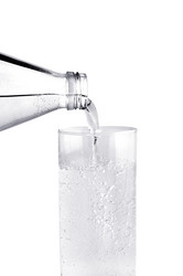 Similar image 957677