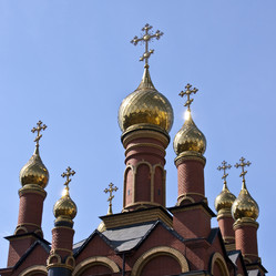 Similar image 957681