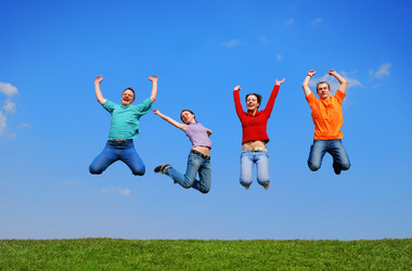 Similar image 957682