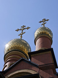 Similar image 957683