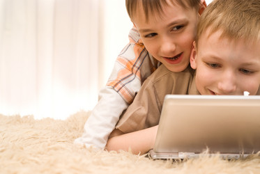 Similar image 957685