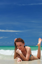 Similar image 957686