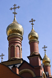 Similar image 957687