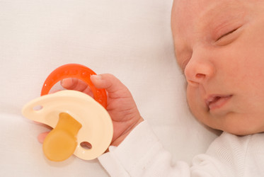 Similar image 957688