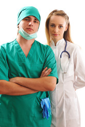 Similar image 957689