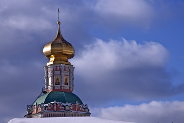 Similar image 957694