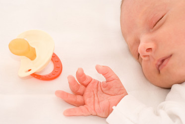 Similar image 957697