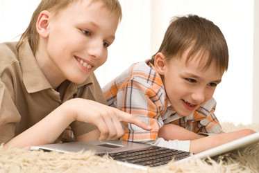 Similar image 957706