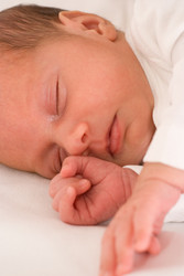 Similar image 957707