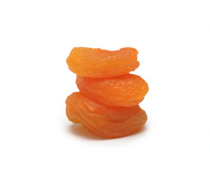 Similar image 957709