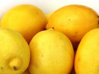 Similar image 957715