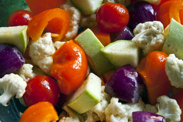 Similar image 957727