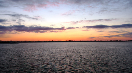 Similar image 957728