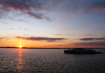 Similar image 957729