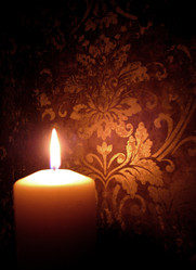 Similar image 957736