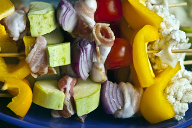 Similar image 957738