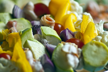 Similar image 957756