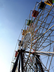 Similar image 957758