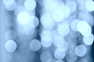 Similar image 957761