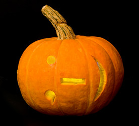 Similar image 957766