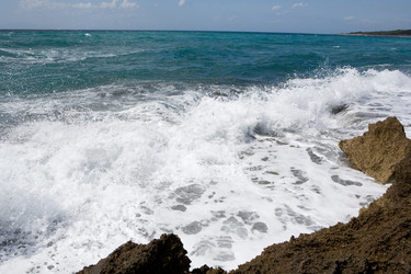 Similar image 957780