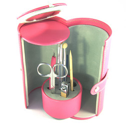 Similar image 957785